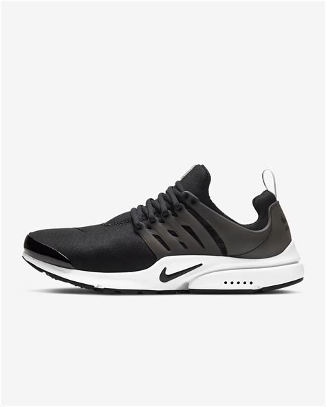 nike presto fly herren beige 45|Nike Presto shoes.